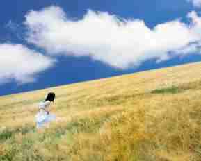 语‌音﻿识​别﻿入‍门﻿